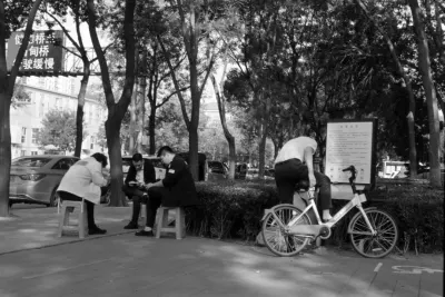 Dasist Casino Mobilapp